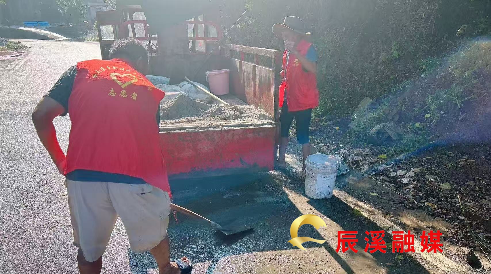 图片1_1.jpg