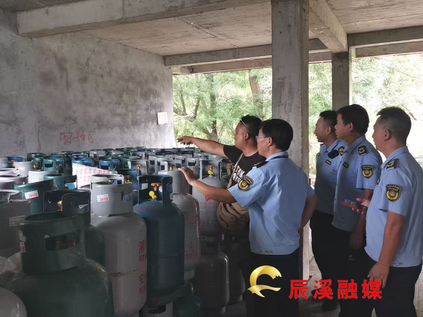 图片1_1.jpg