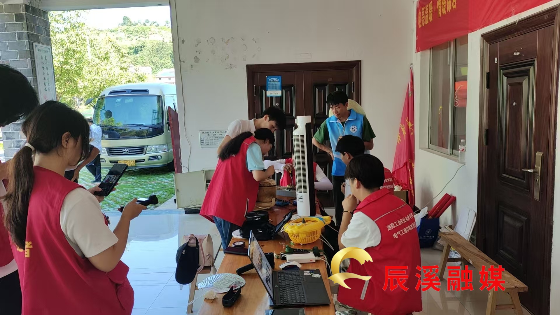 图片1_1.jpg