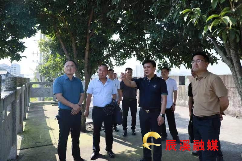 微信图片_20250715204047_1703.jpg