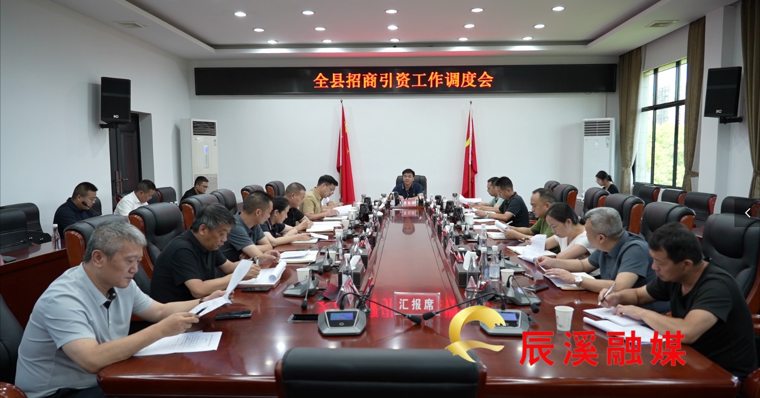 微信图片_20250715214757_1713.jpg
