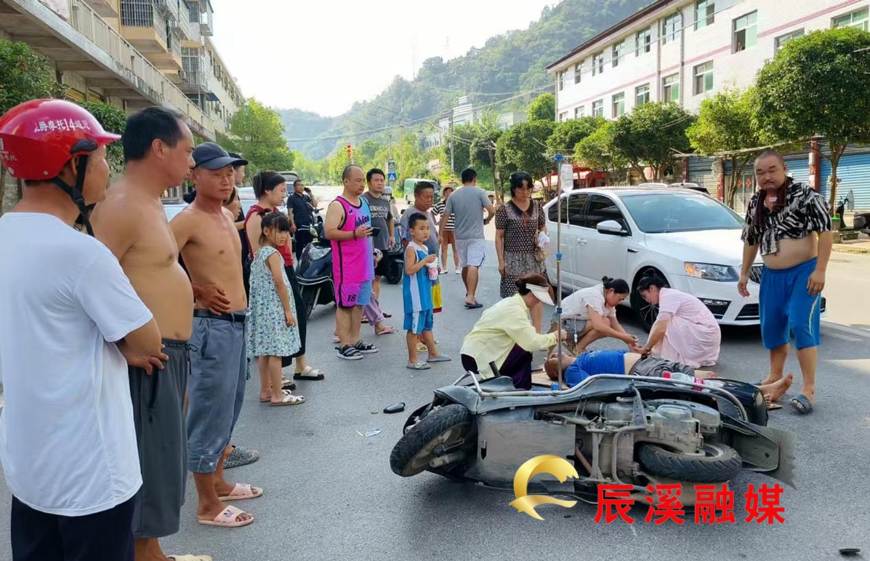 图片1_1.jpg