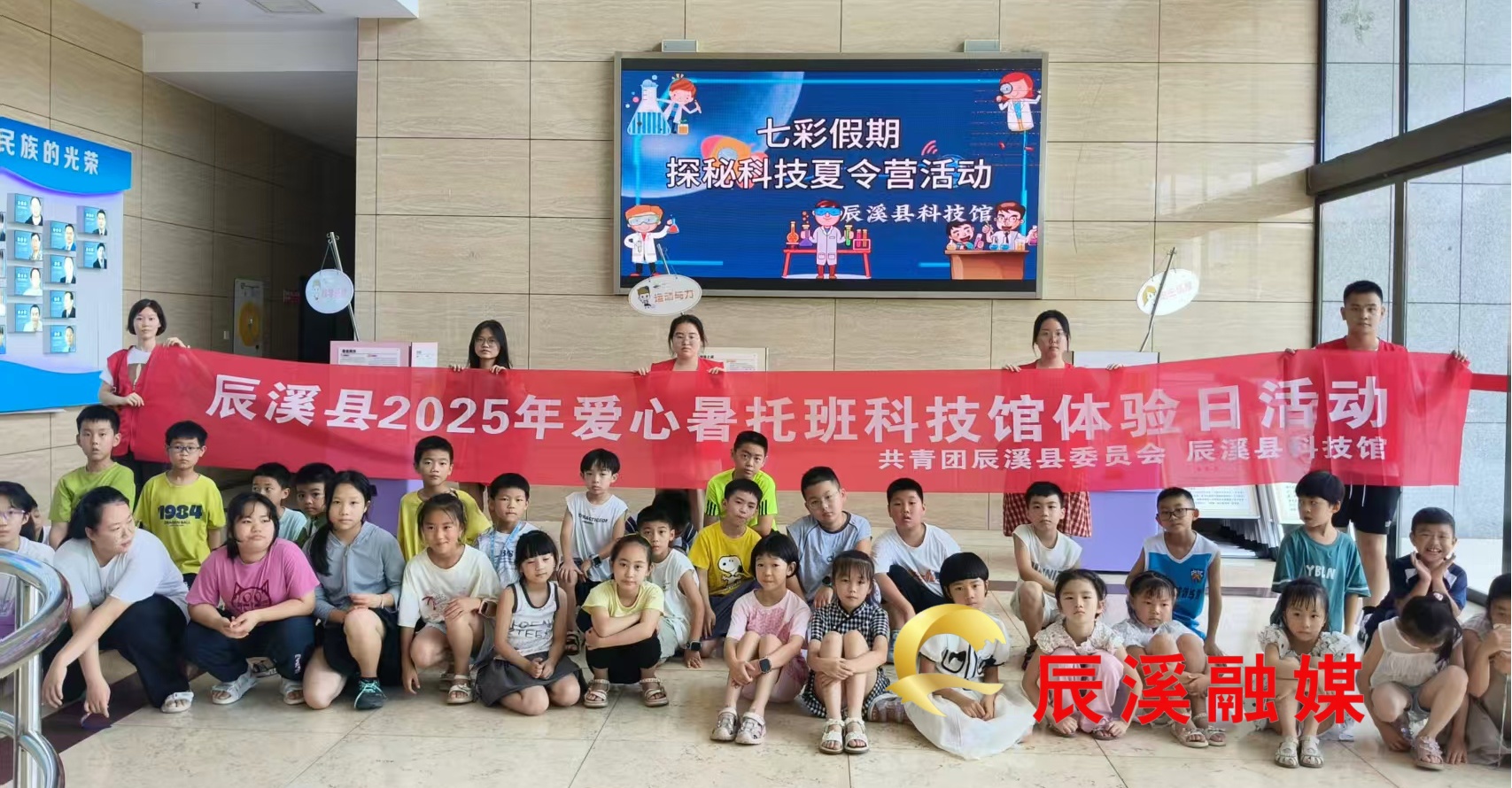 图片1_1.jpg