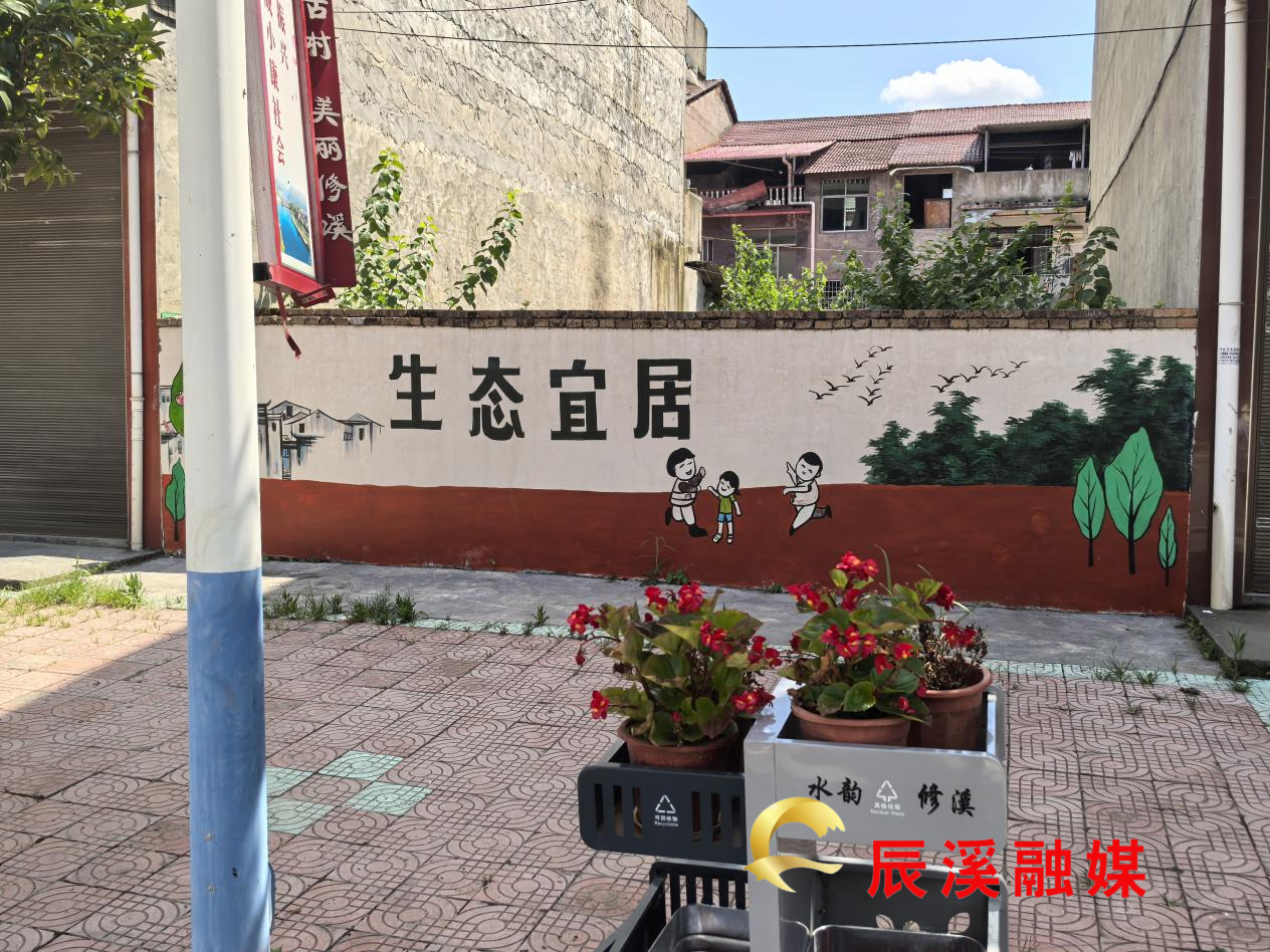 图片1_1.png