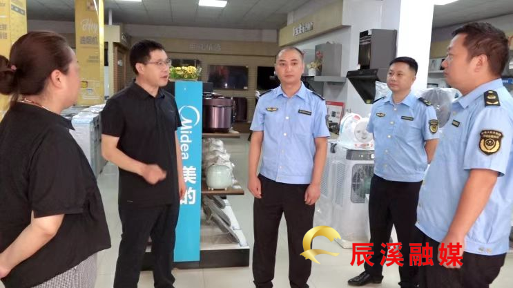 图片1_1.png