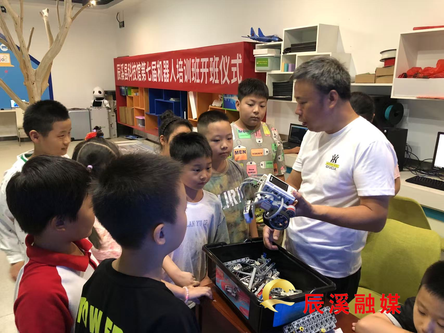 图片1_1.png
