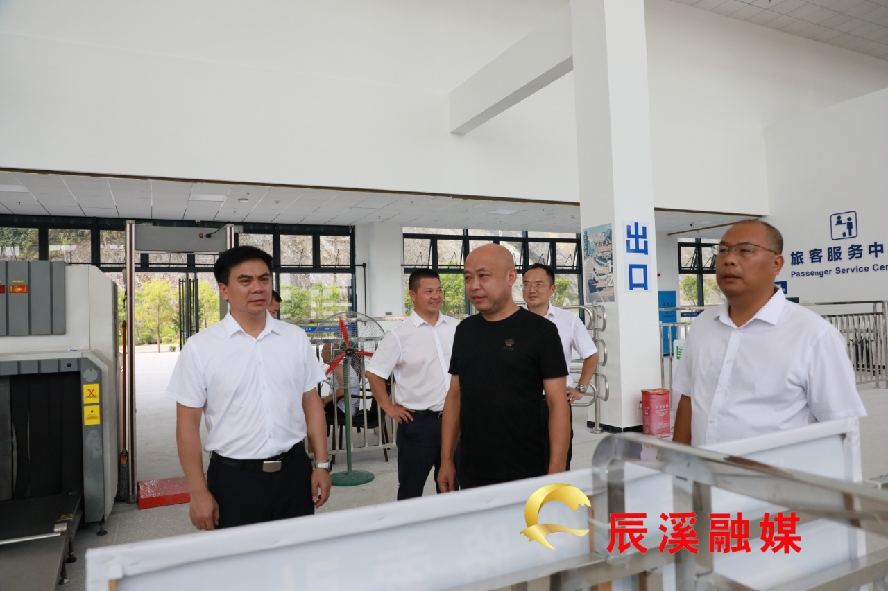 微信图片_20250717202953_1918.jpg