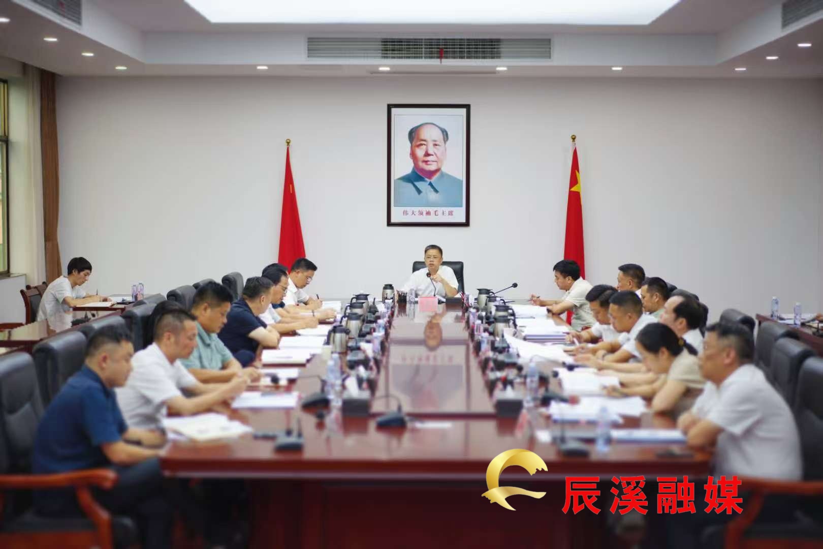 微信图片_20250717230906_1965.jpg
