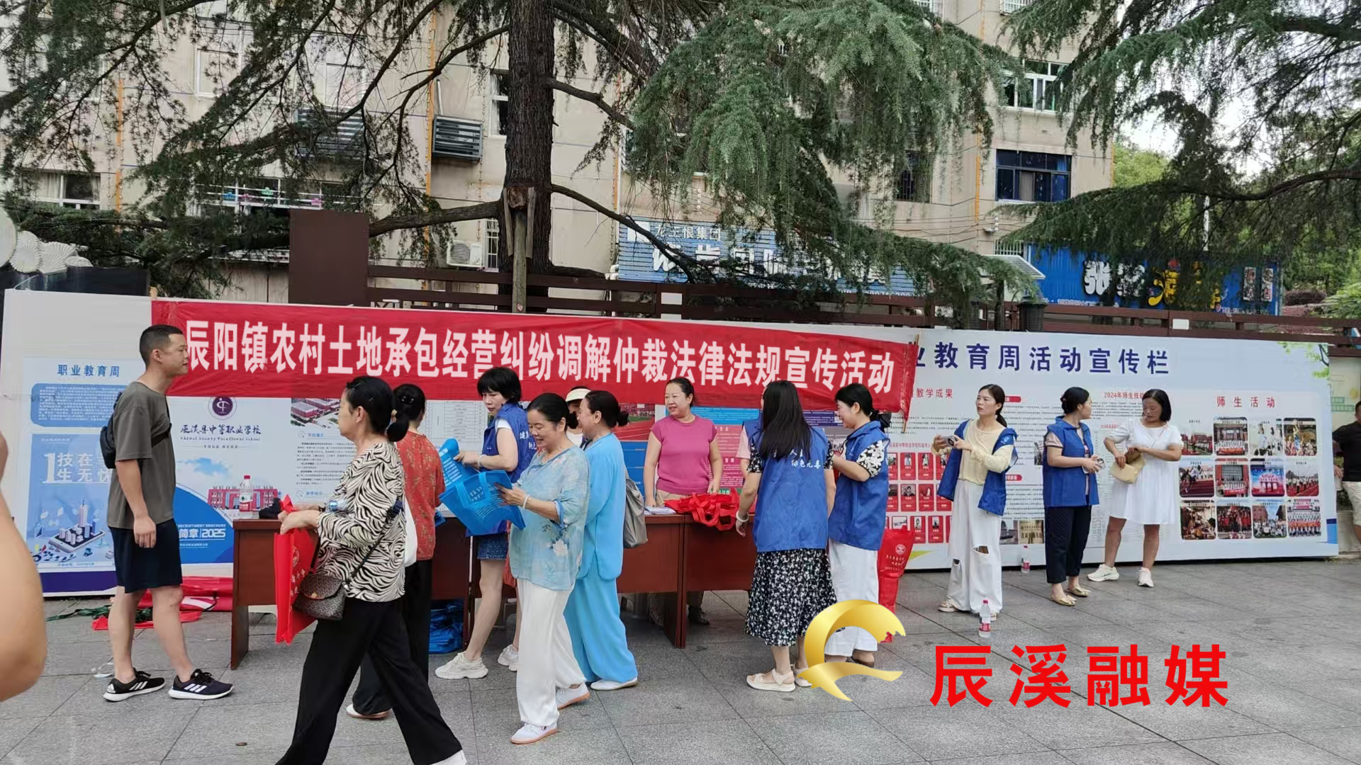 图片1_1.png