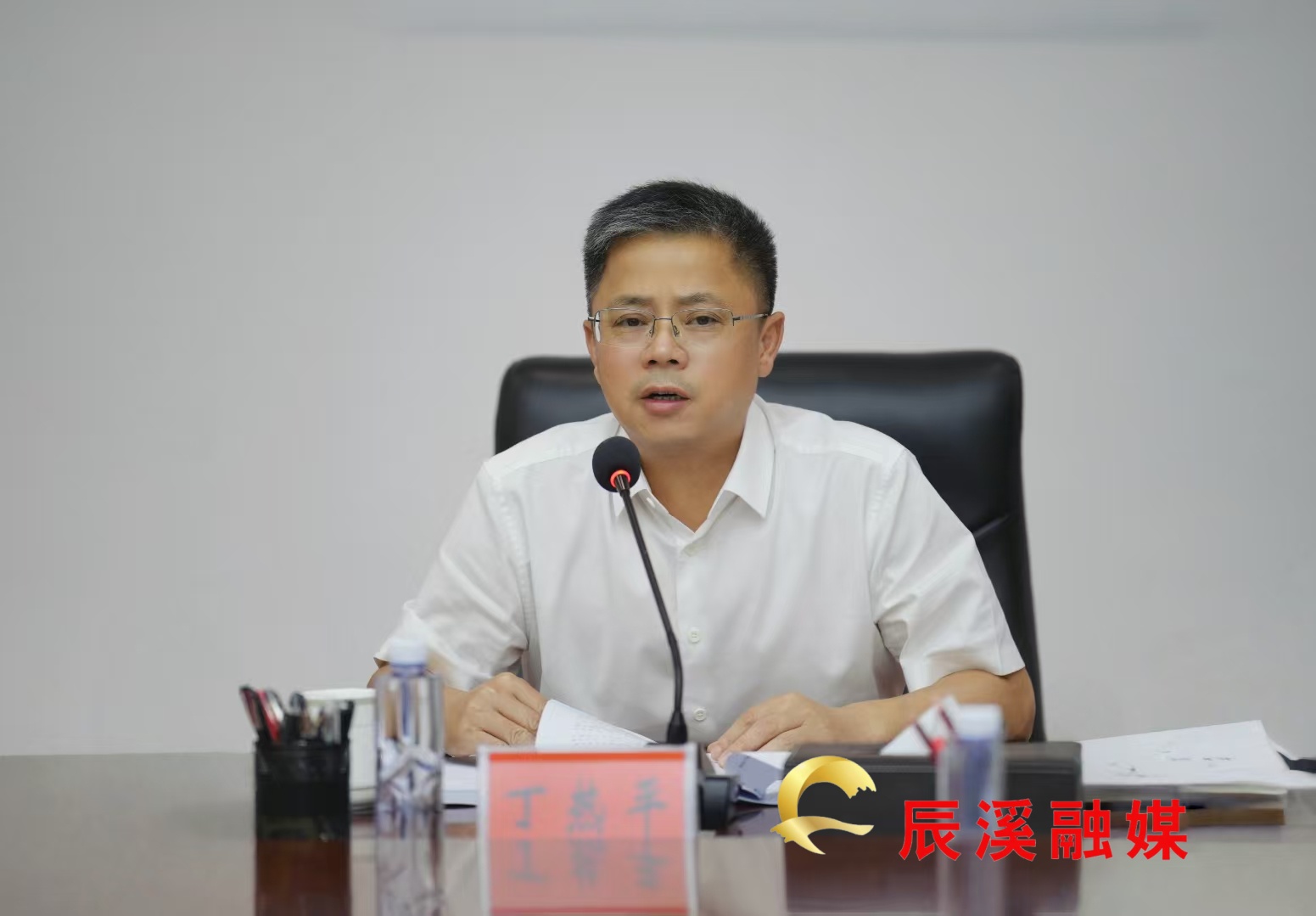 微信图片_20250717230911_1967.jpg