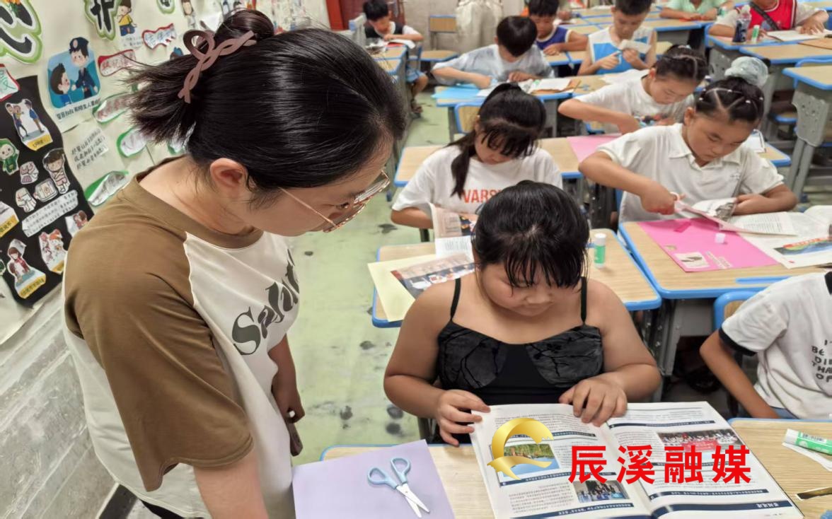 图片2_1.jpg