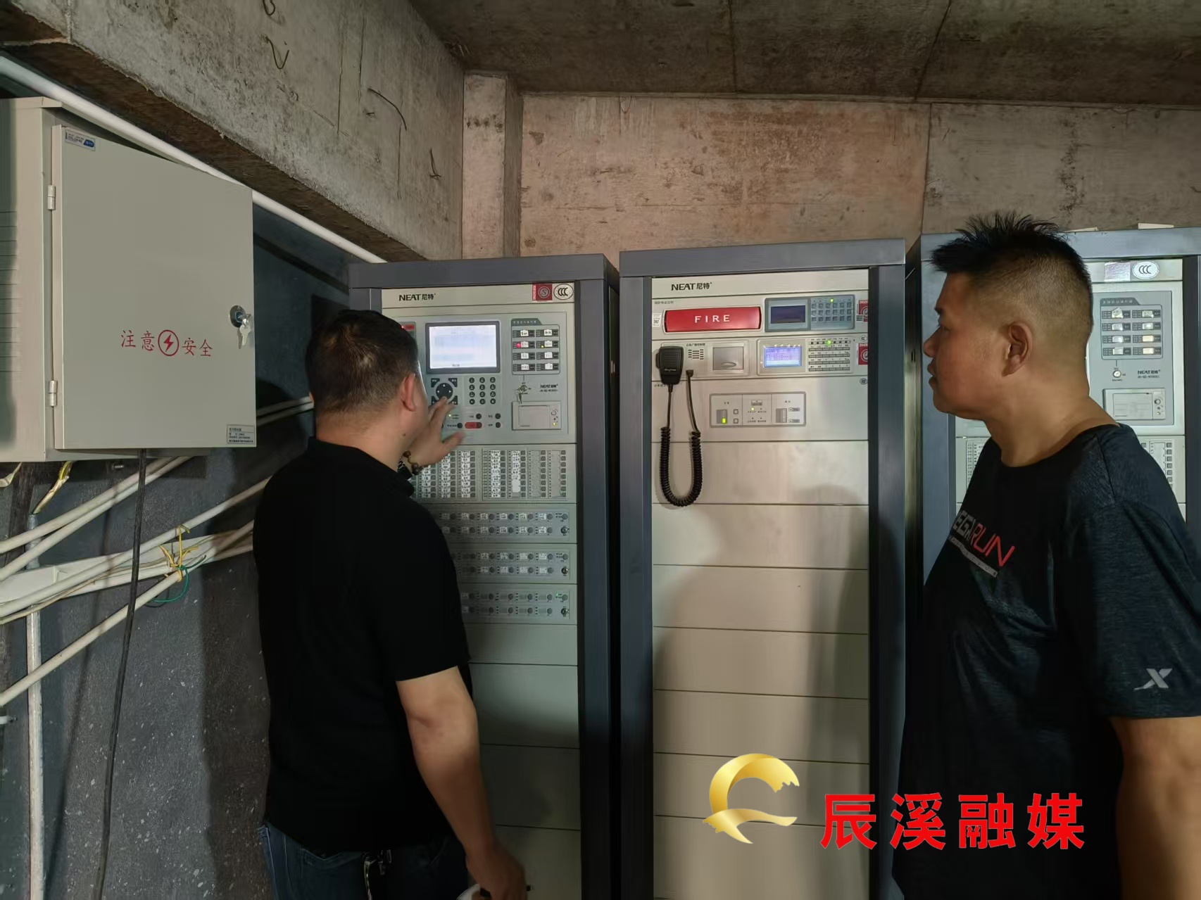 微信图片_20250718180704_43.jpg