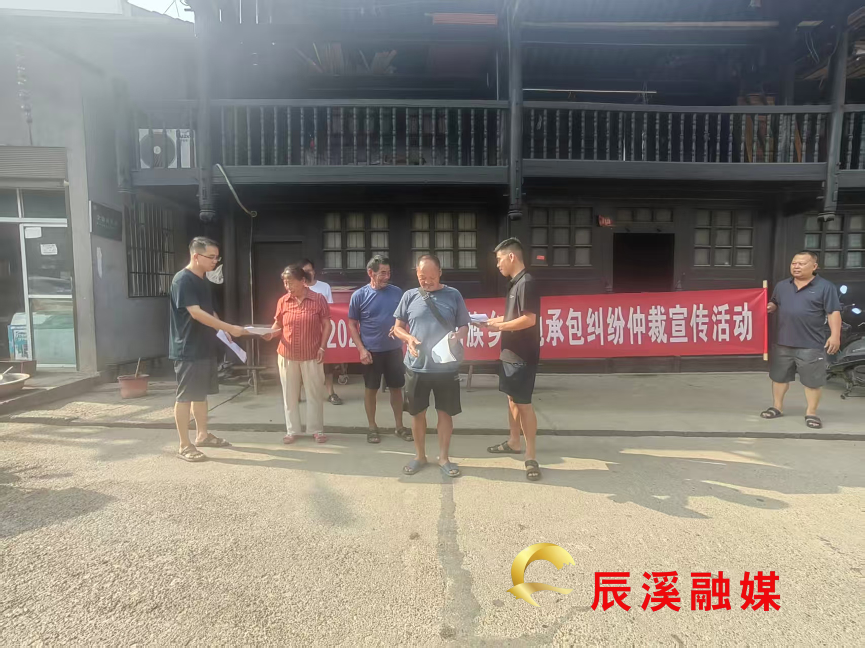 图片1_1.png