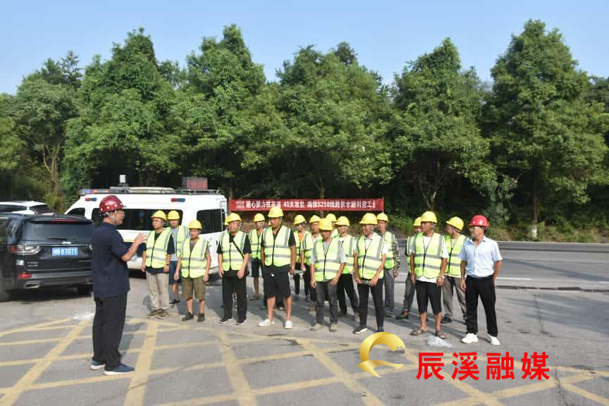 图片1_1.png