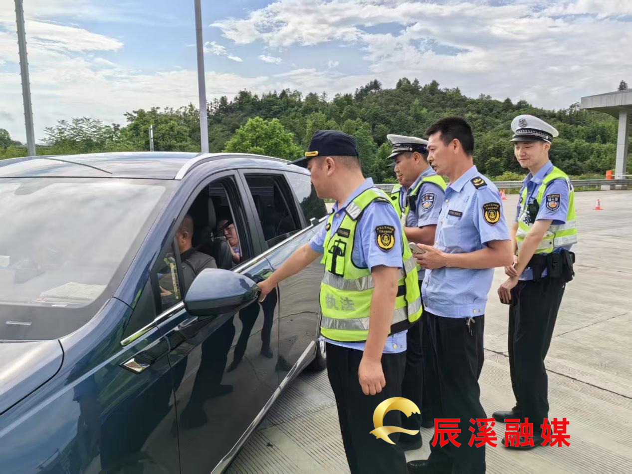 图片1_1.png