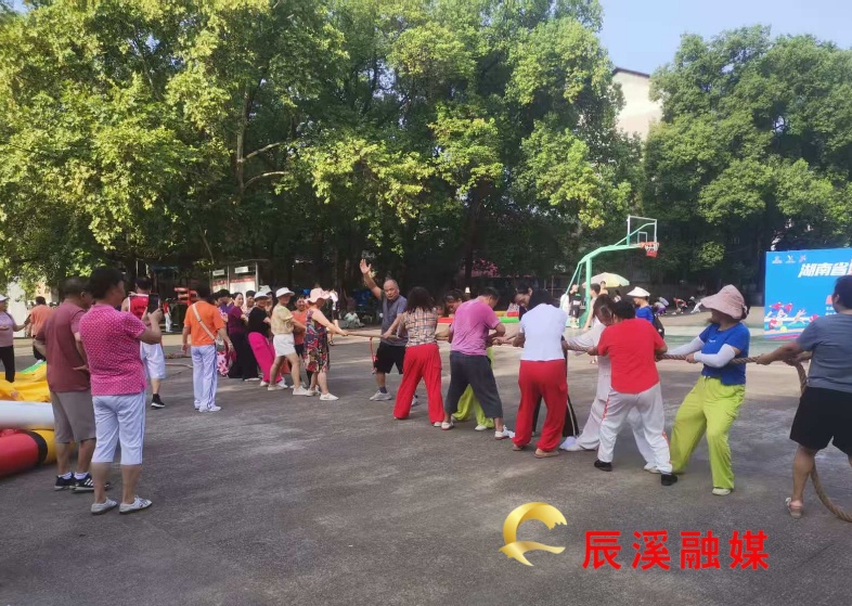图片1_1.jpg