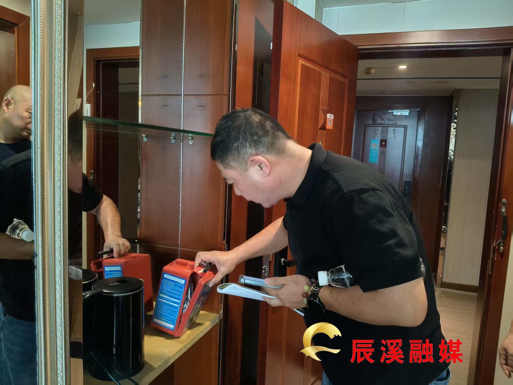微信图片_20250718180654_41.jpg