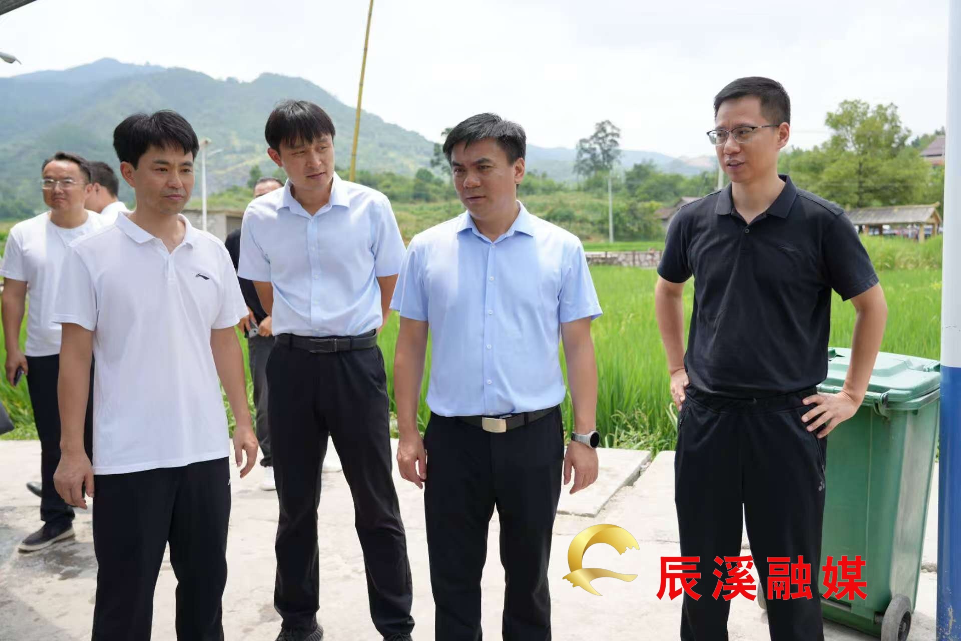 微信图片_20250719184510_2072.jpg