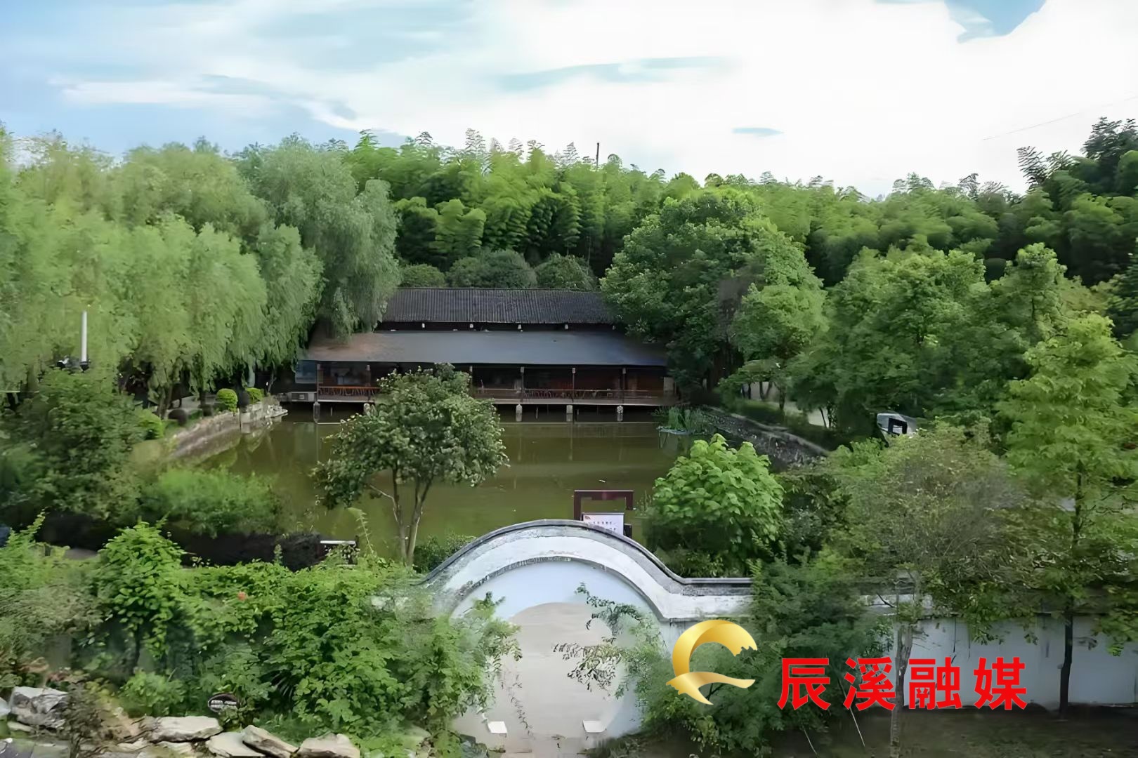 微信图片_20250702101114_59.jpg