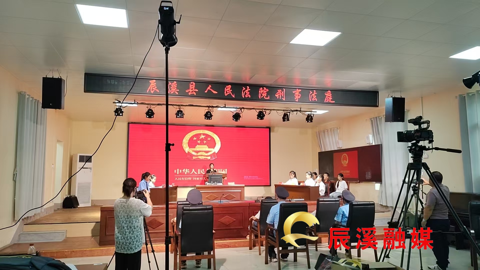 微信图片_20250702100612_52.jpg