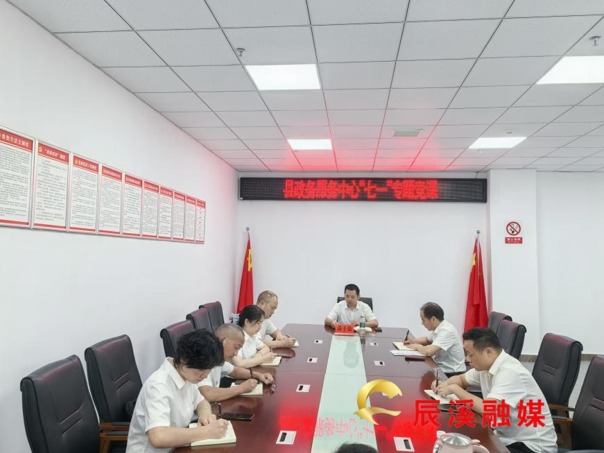 图片1_1.jpg