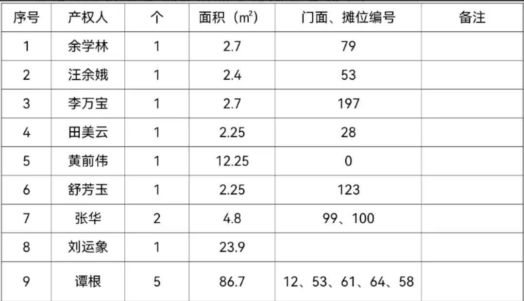 微信图片_20250702202442_72.jpg