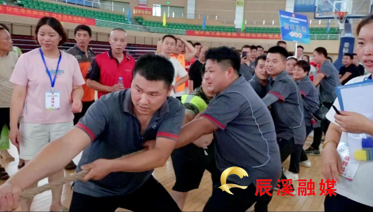 图片2_1.png