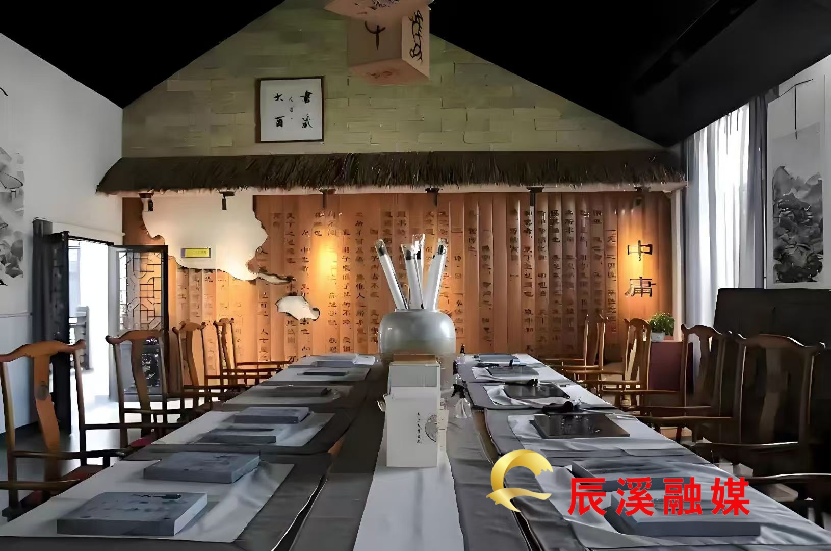 微信图片_20250702101124_61.jpg