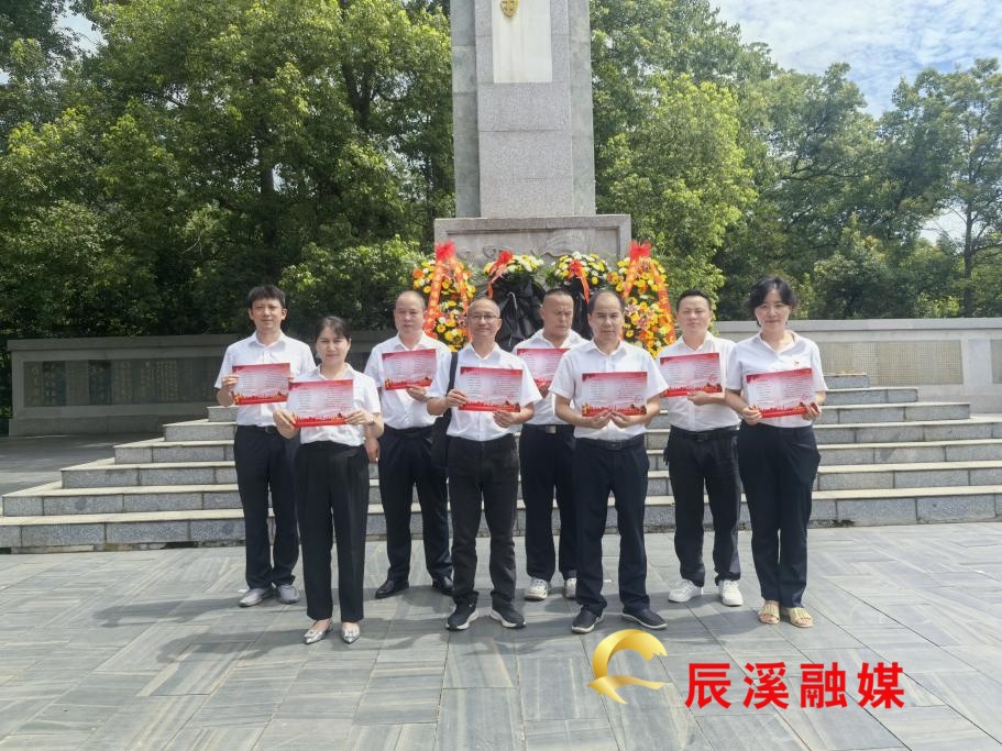 图片2_1.jpg