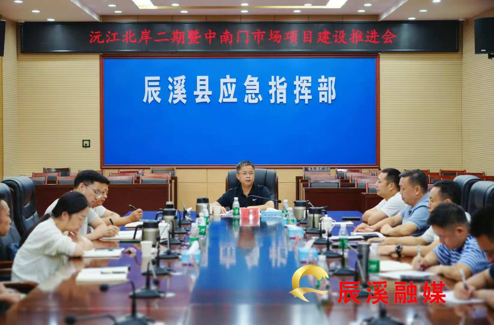 微信图片_20250720234913_2137.jpg