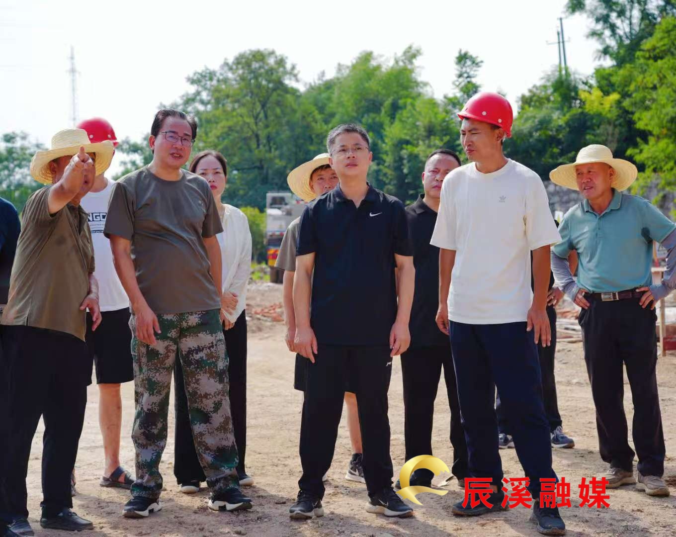 微信图片_20250720233846_2128.jpg
