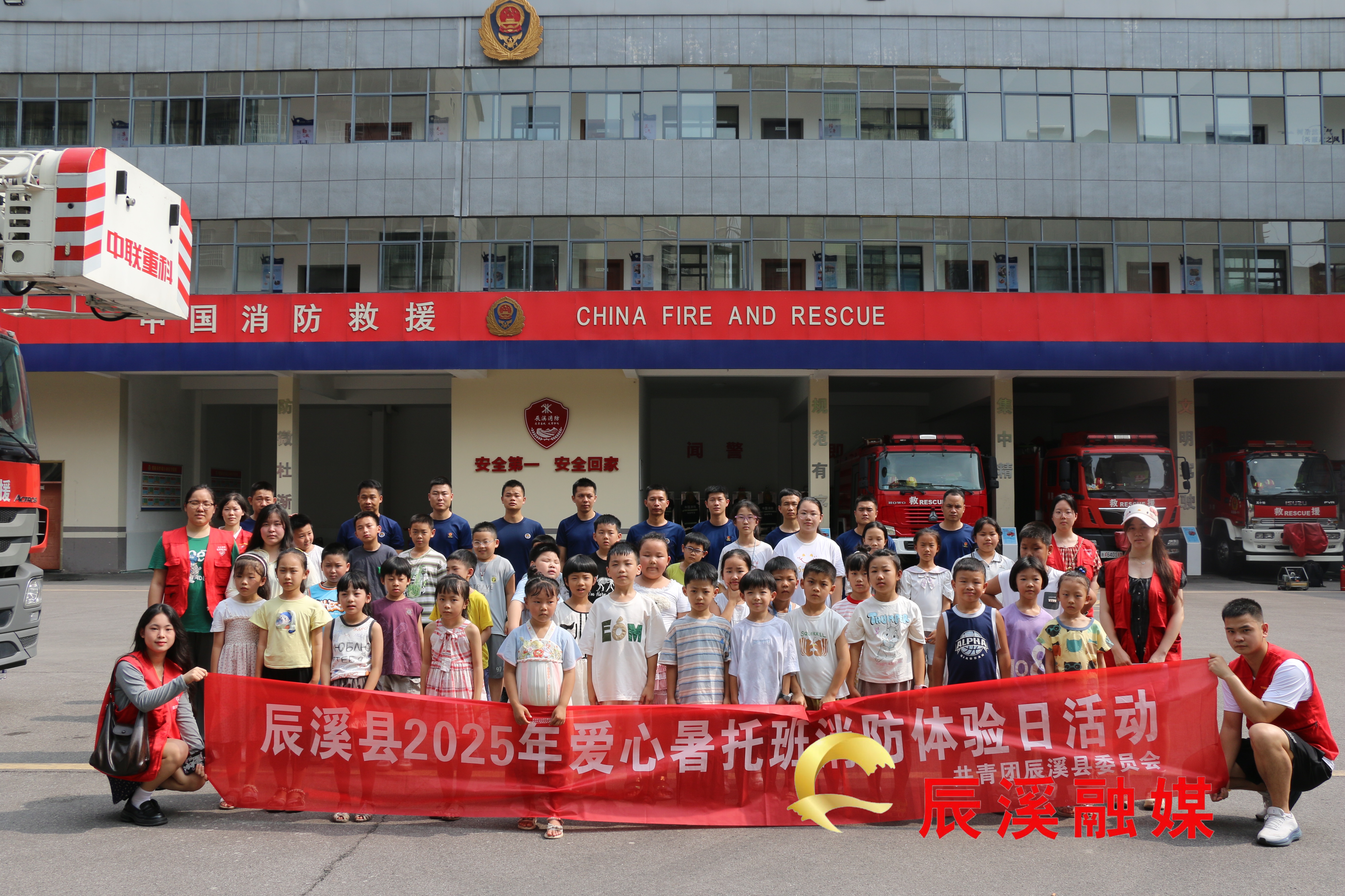 图片1_1.jpg
