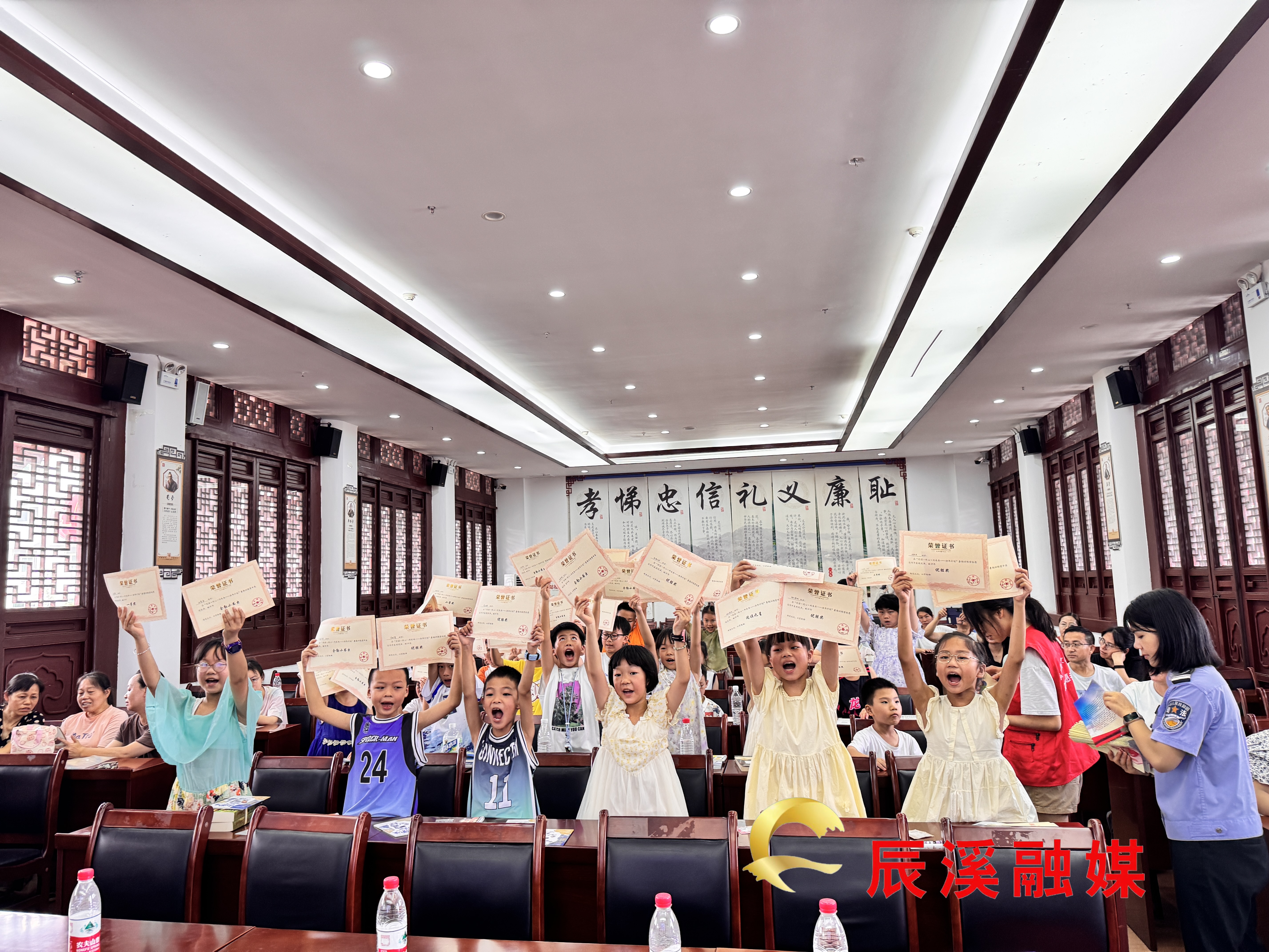 图片1_1.jpg