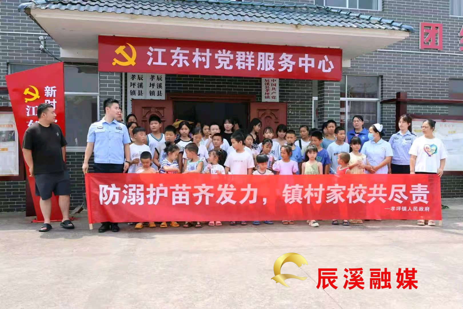 图片1_1.png