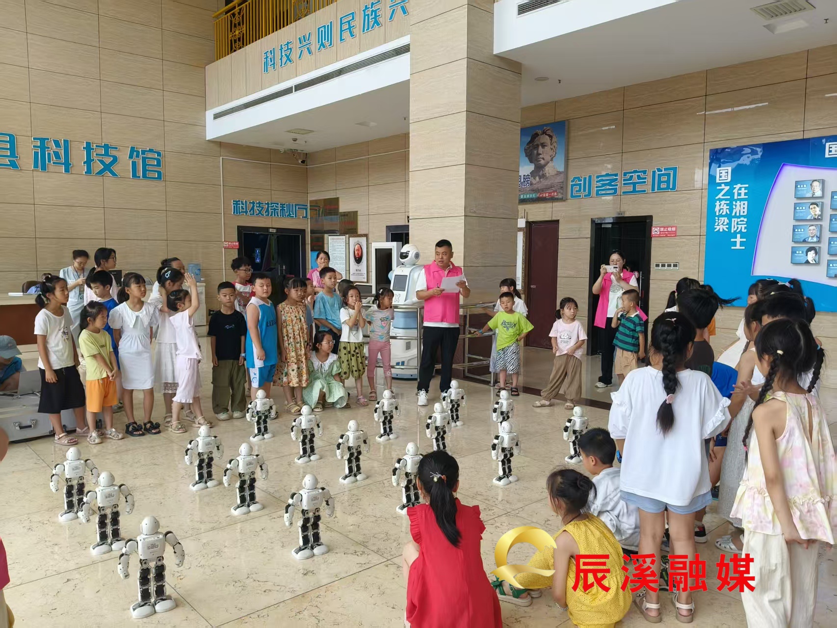 图片2_1.jpg