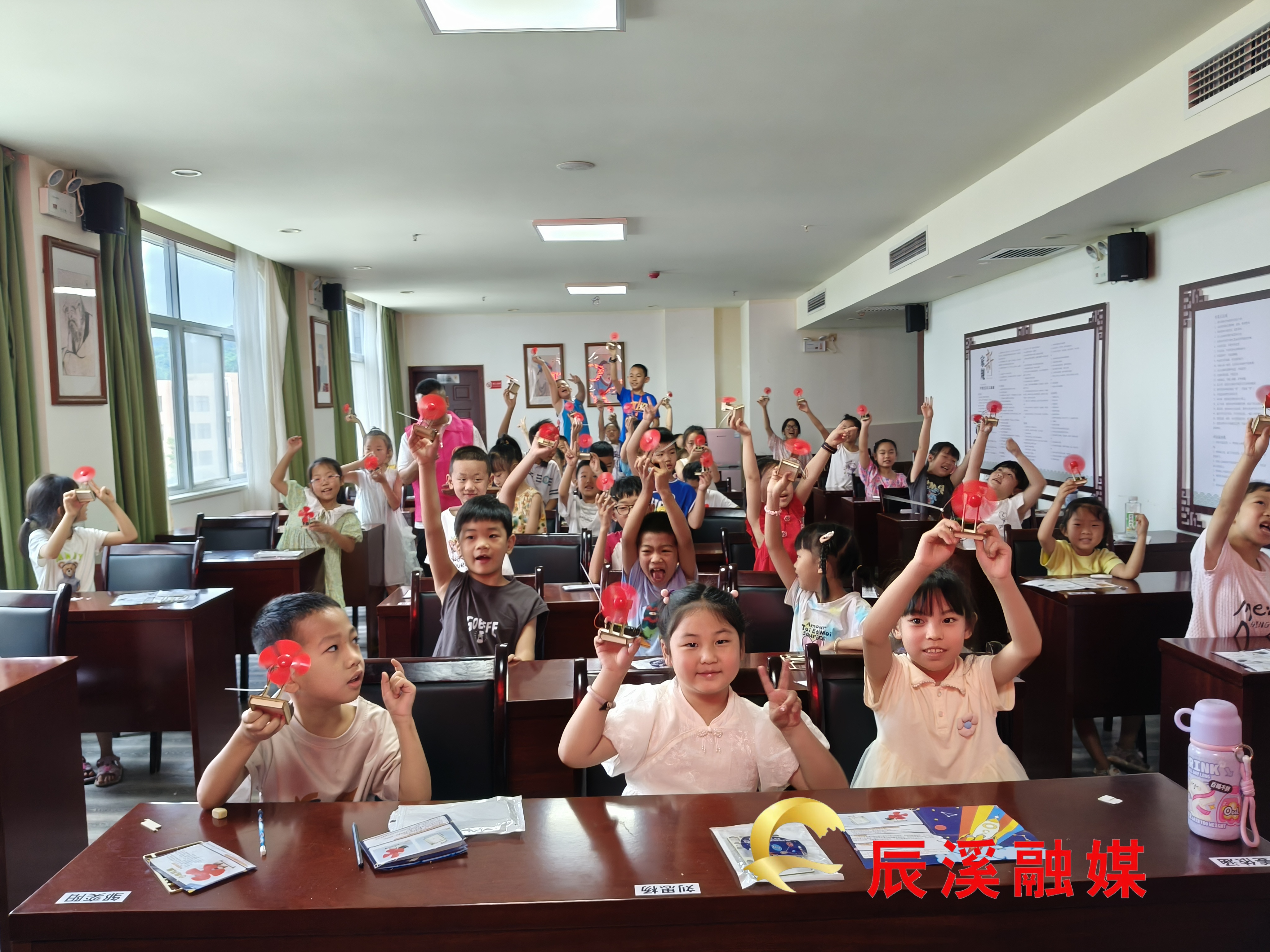 图片1_1.jpg