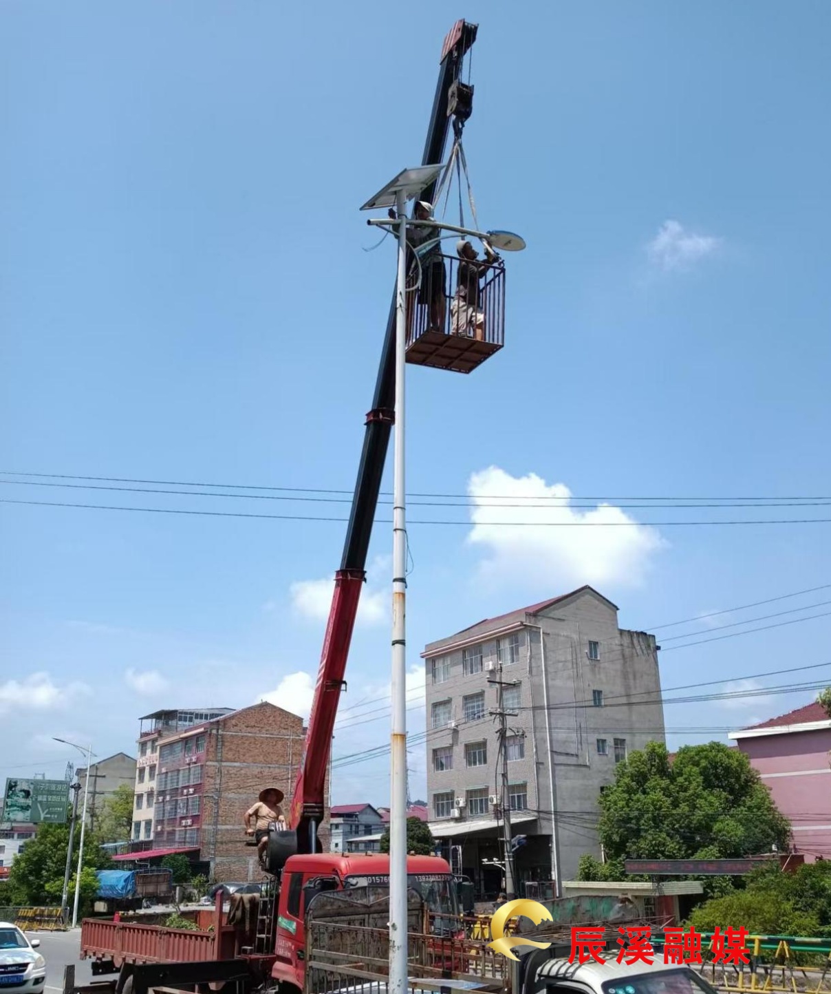 图片1_1.jpg