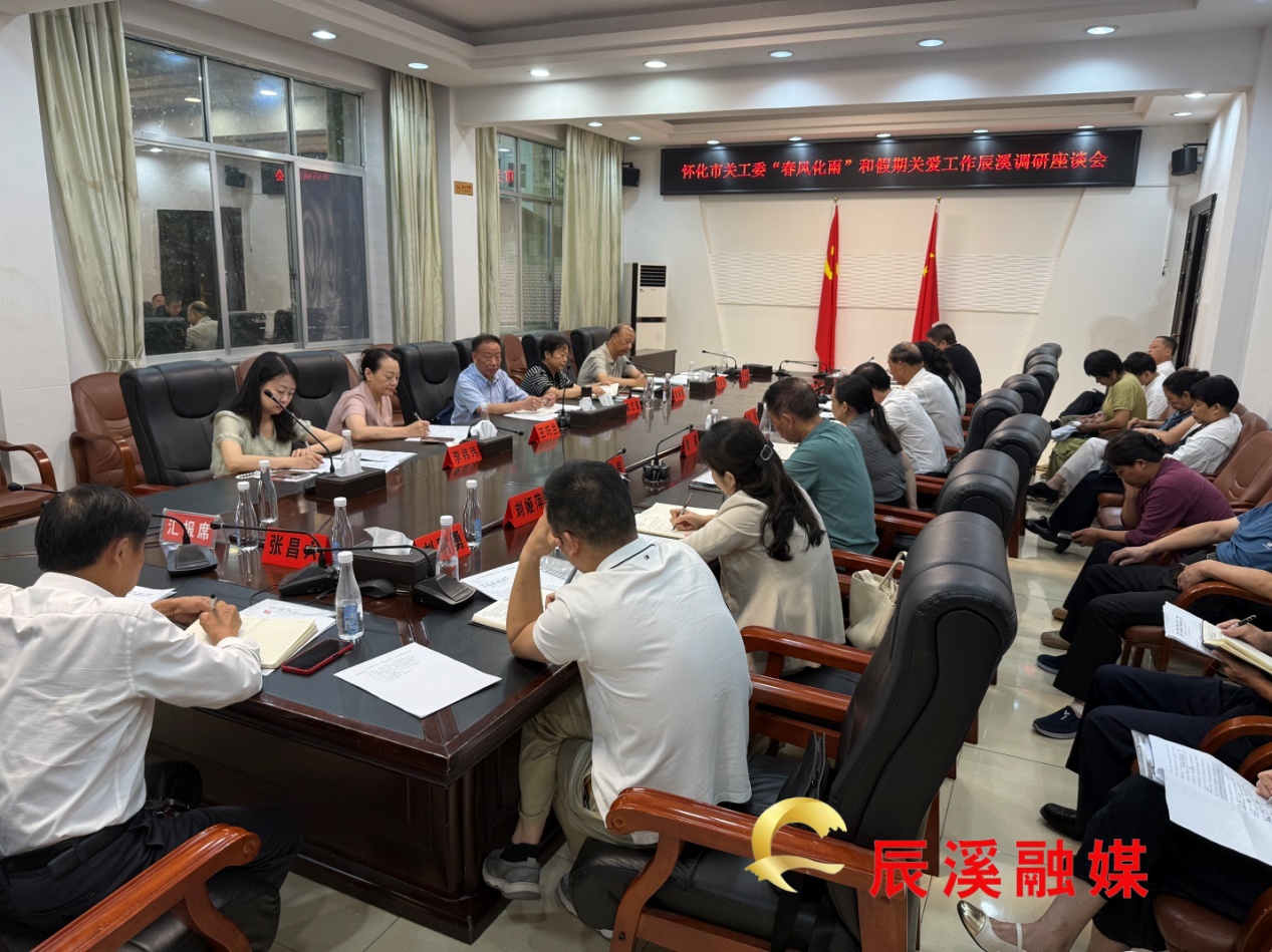 图片2_1.jpg