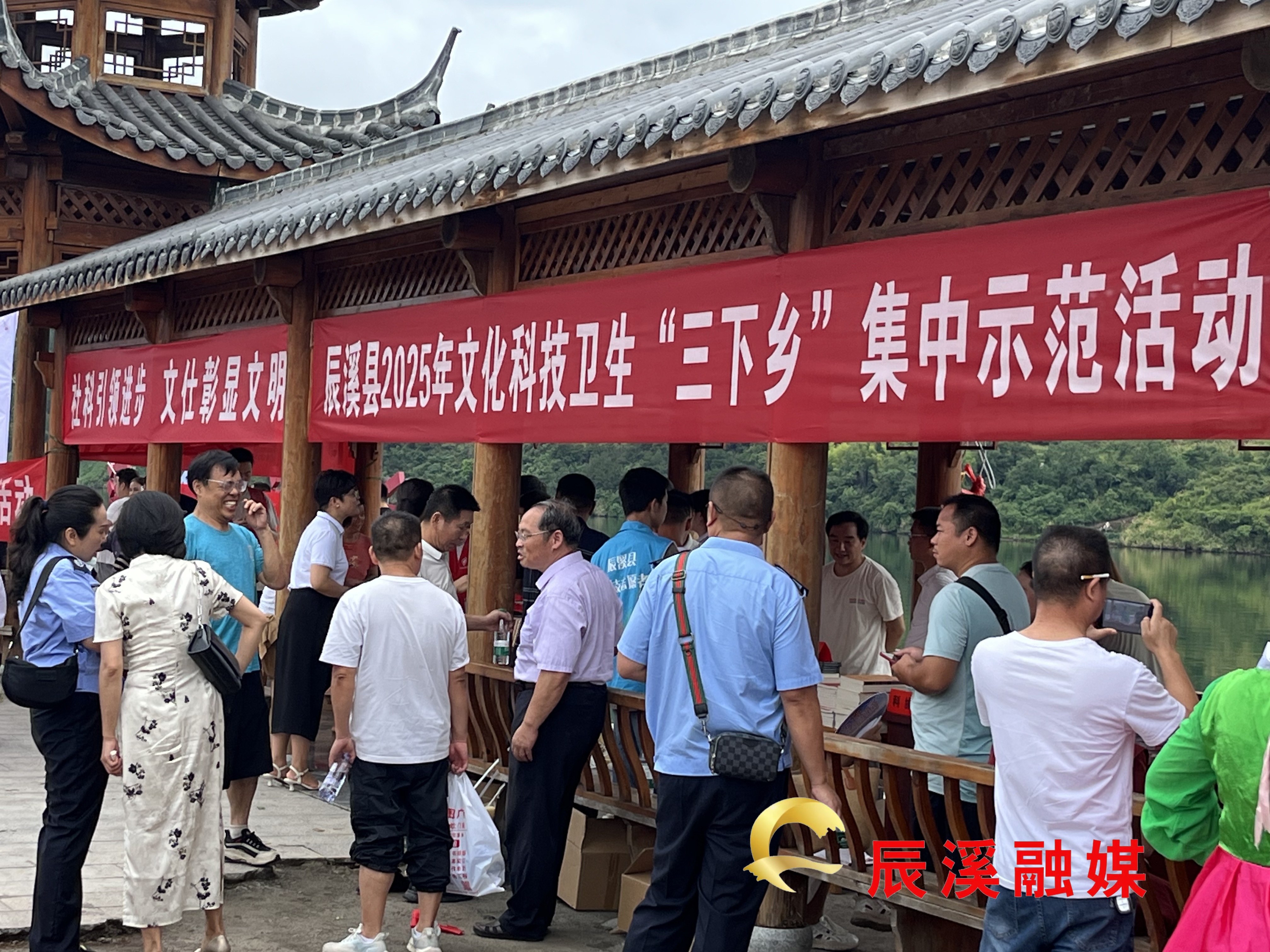 图片1_1.jpg