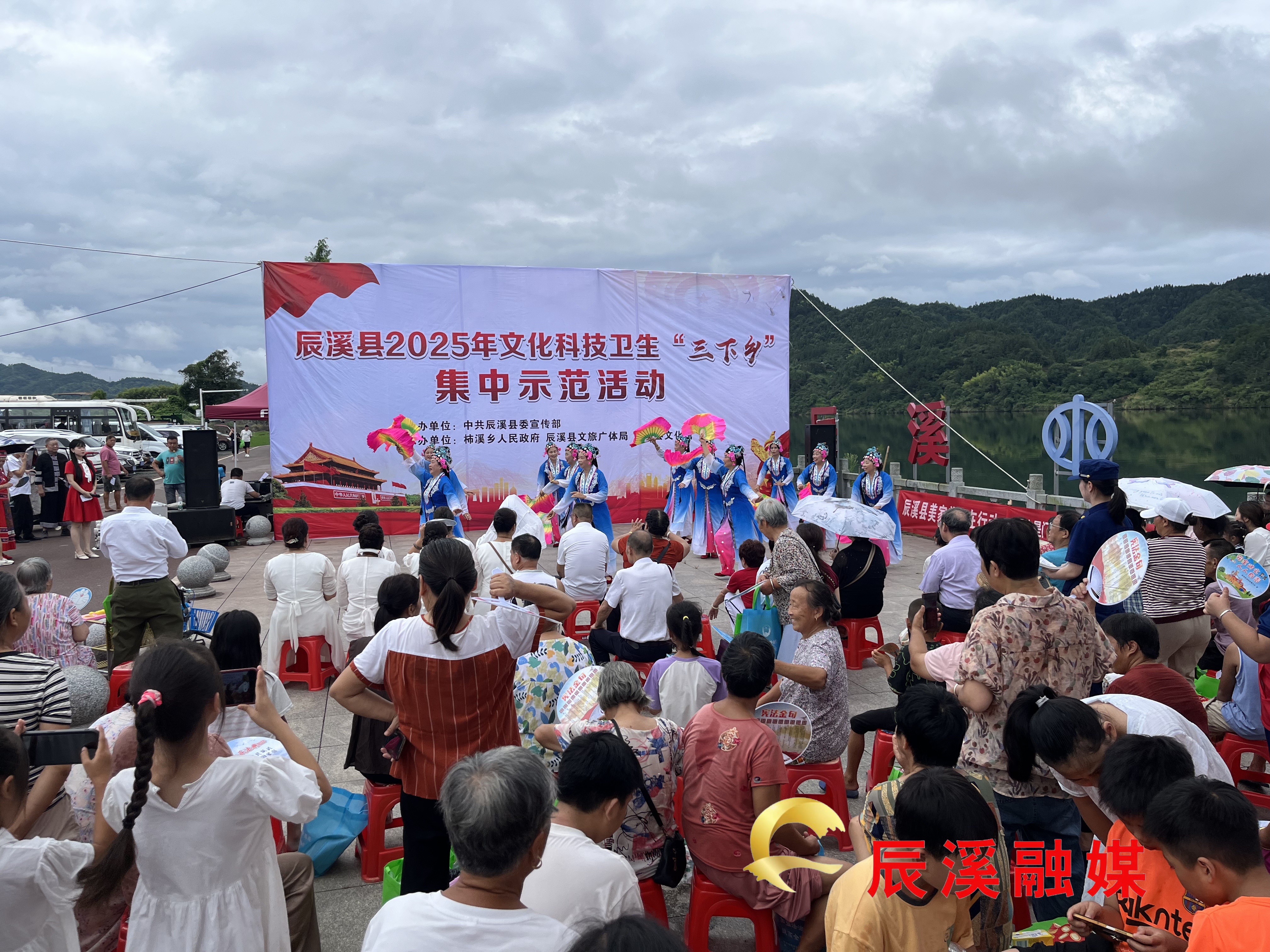 图片5_1.jpg