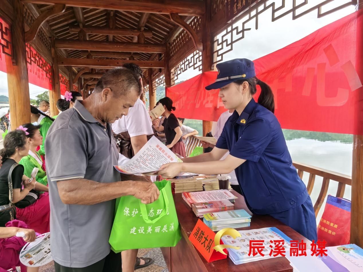图片1_1.jpg