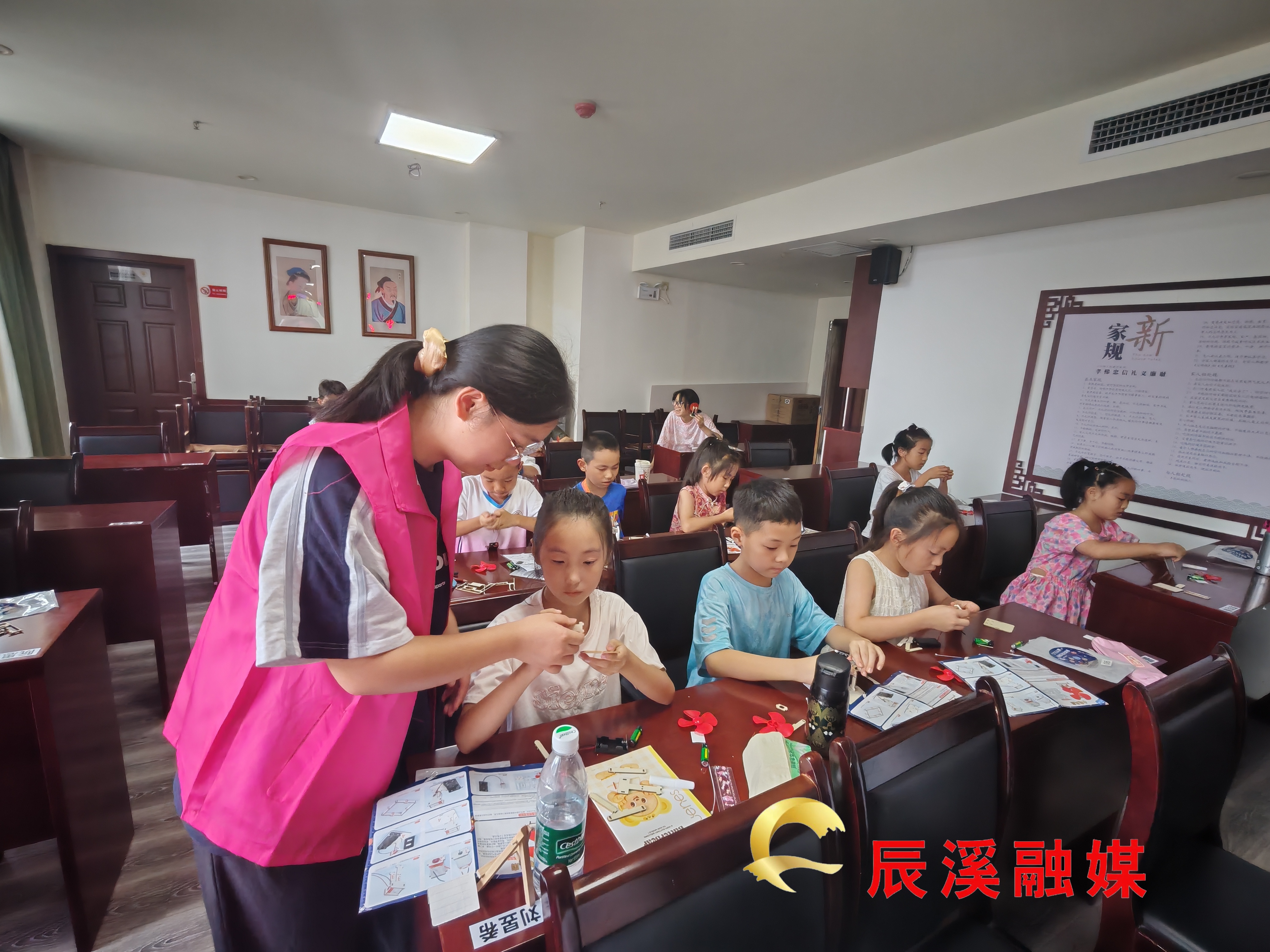 图片1_1.jpg