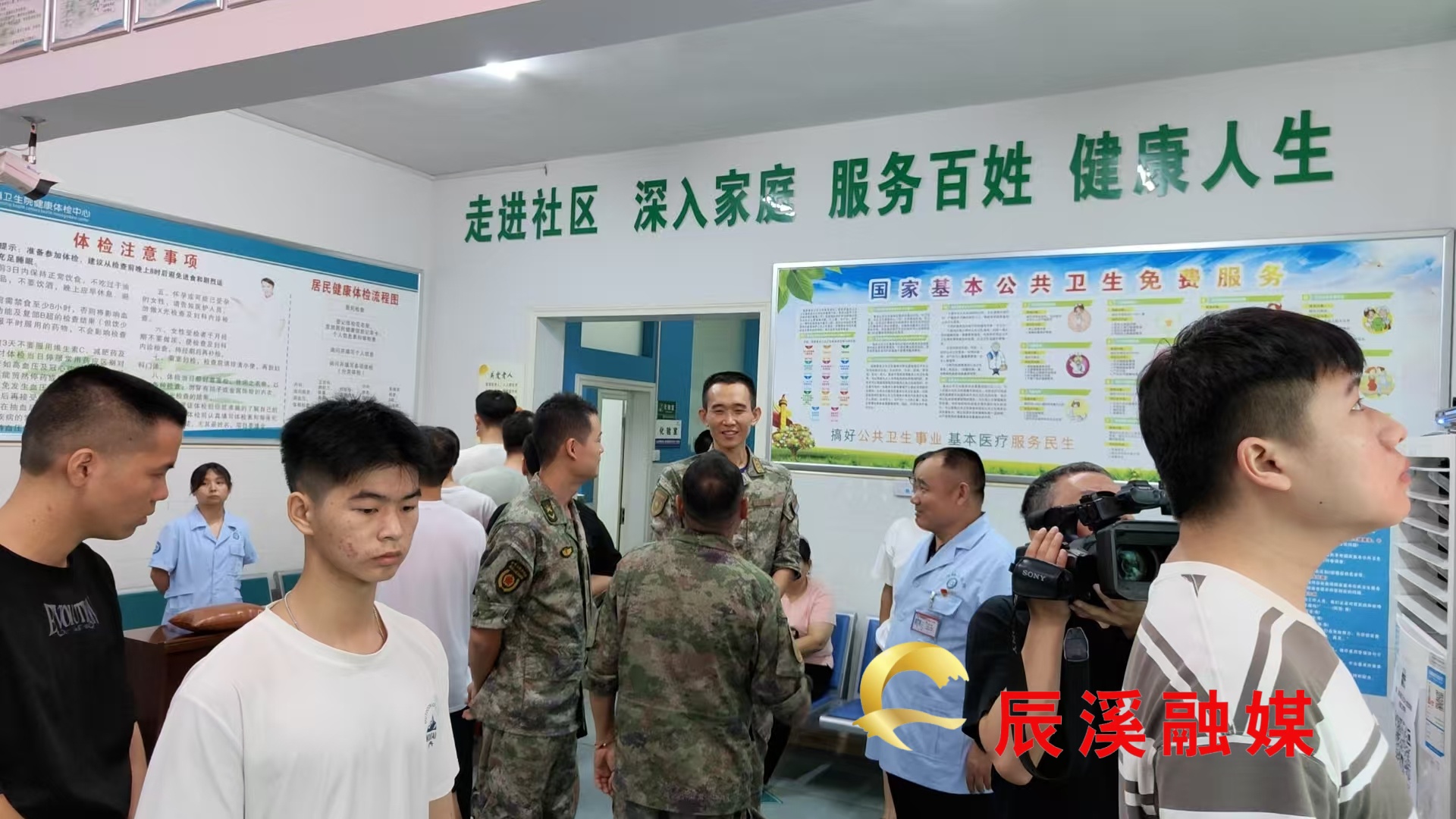图片1_1.jpg