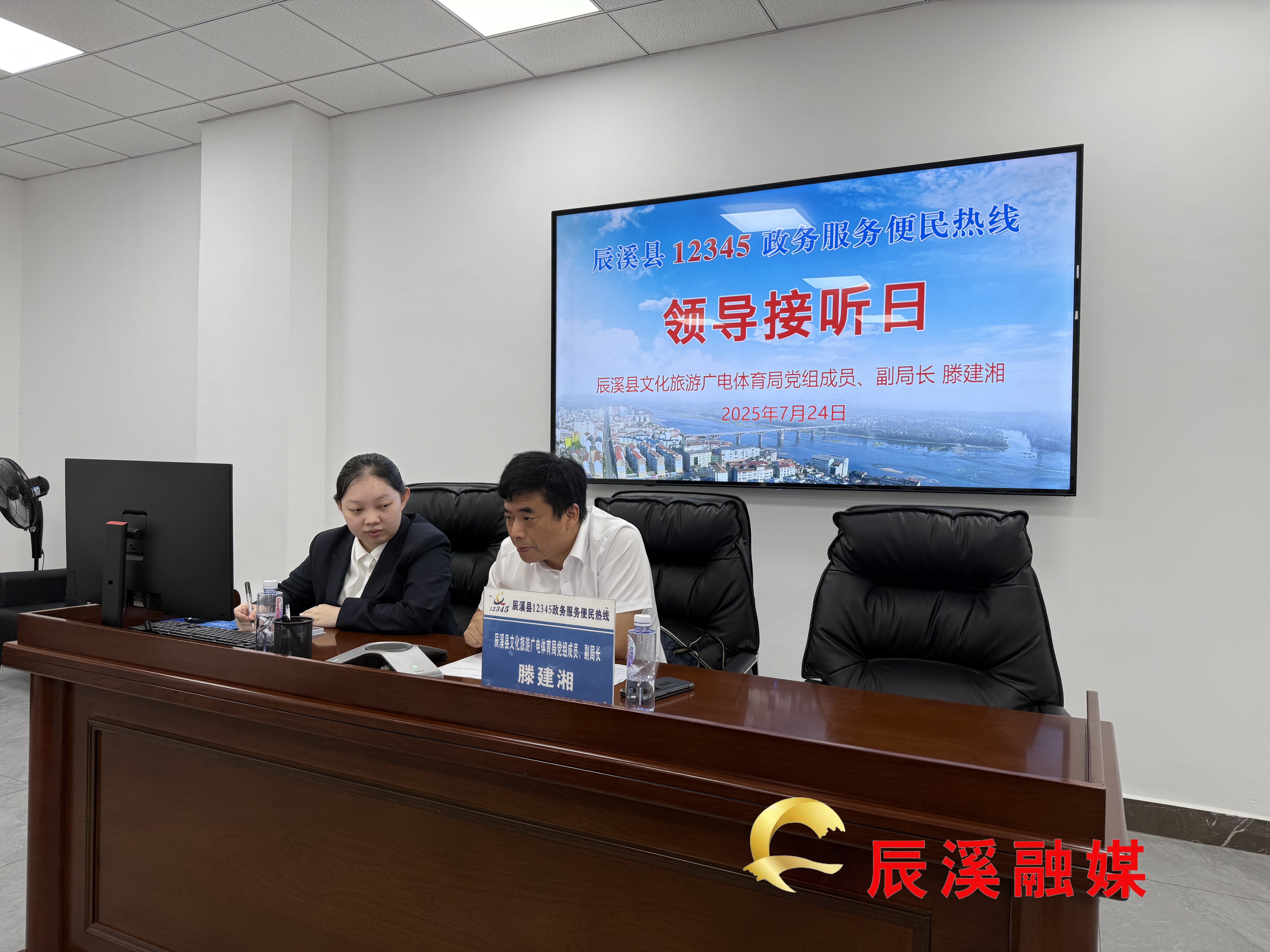 图片1_1.jpg