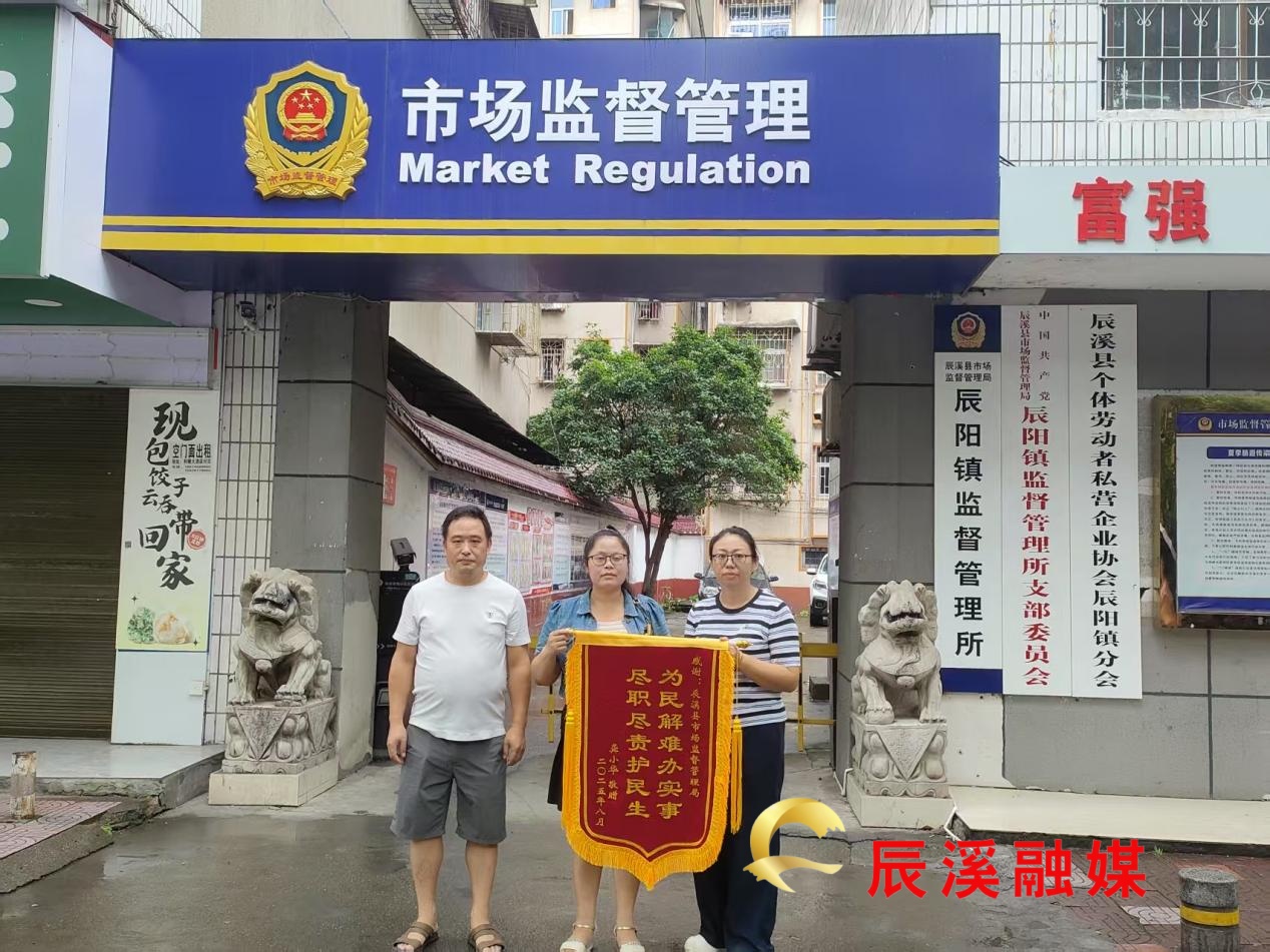 图片1_1.jpg