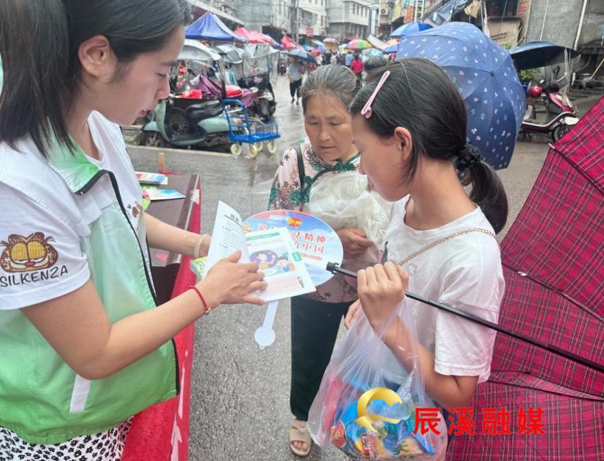 图片1_1.jpg