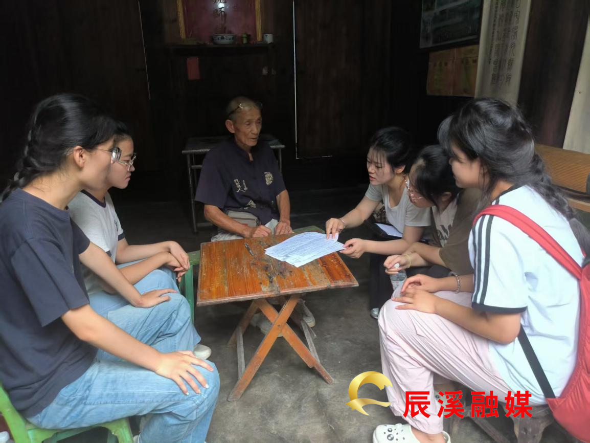 图片1_1.png
