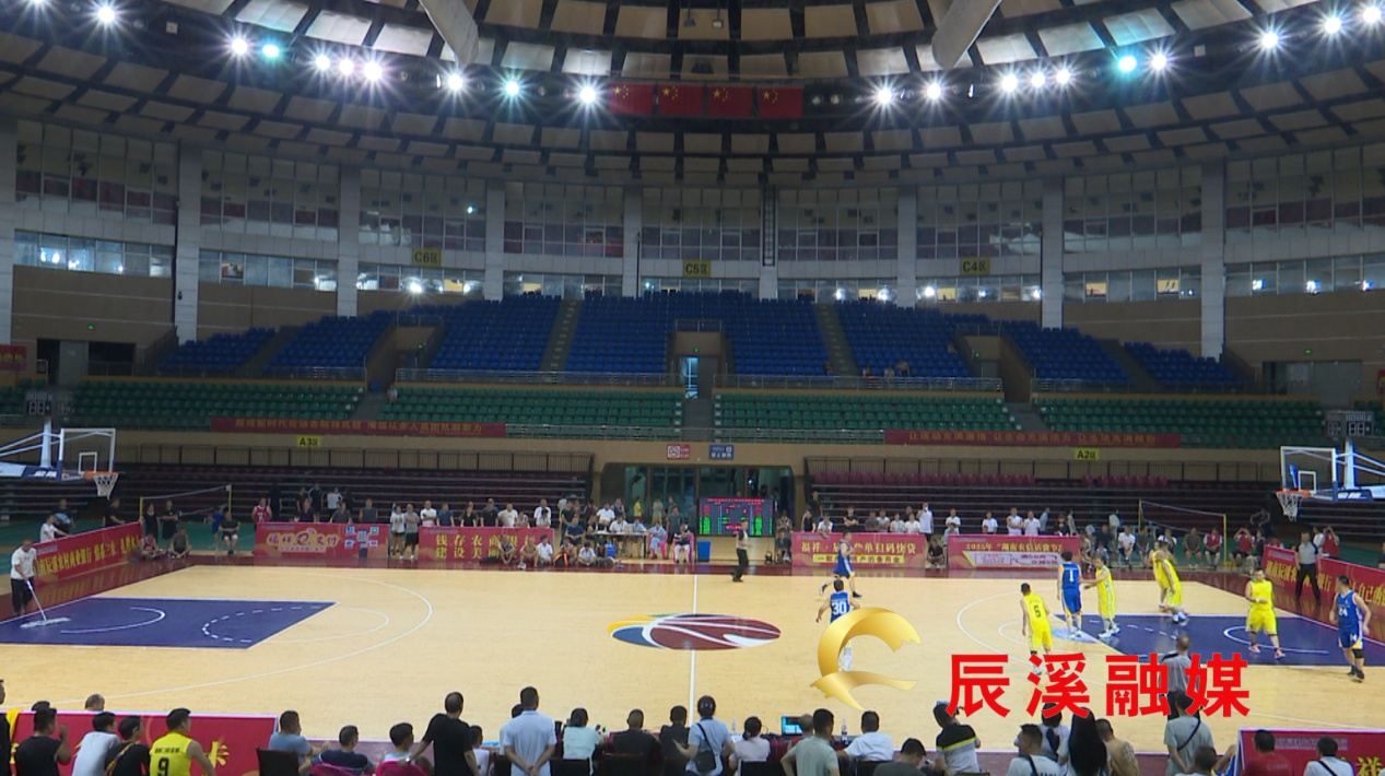 图片1_1.jpg