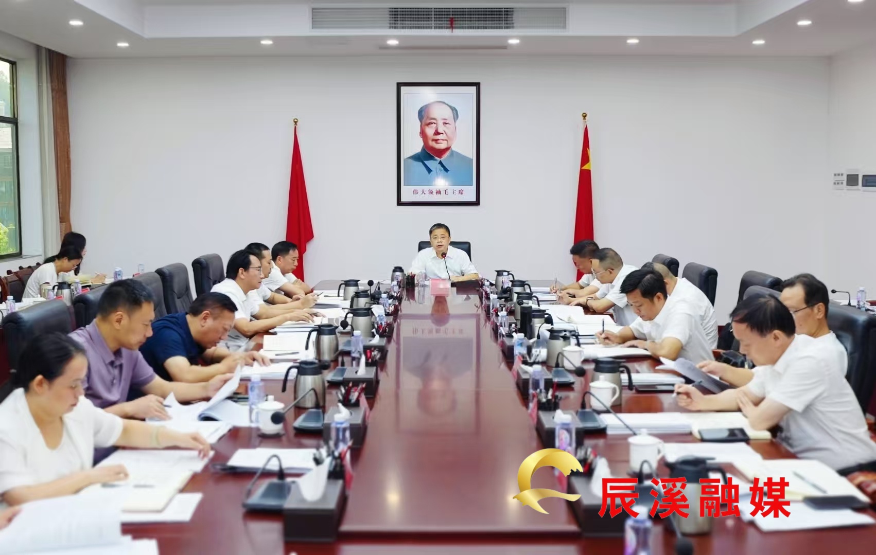 微信图片_20250729230057_2413.jpg
