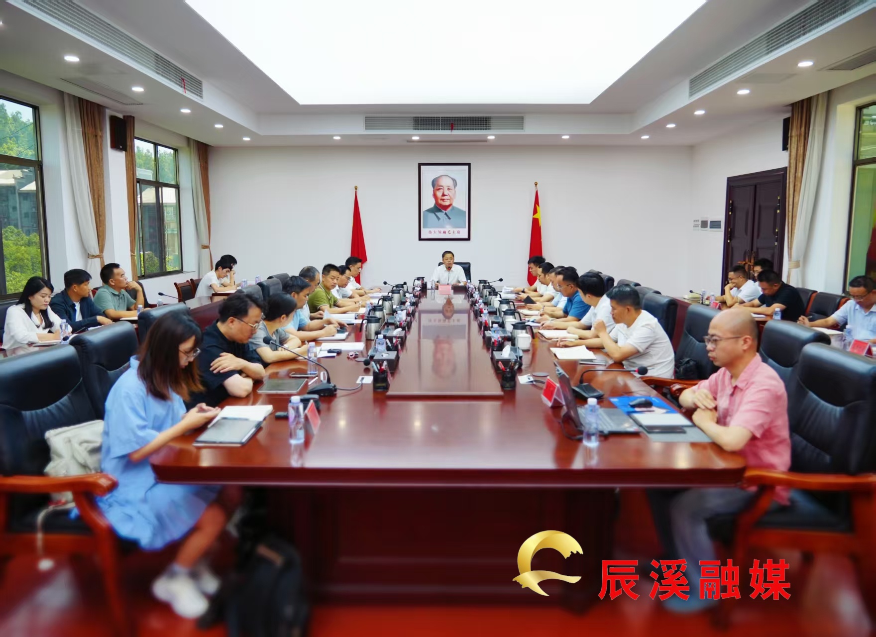 微信图片_20250703221137_1164.jpg